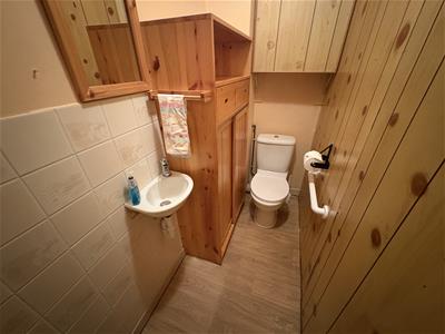 Picture 16